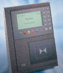 Data Collection Terminals are programmed in Java.