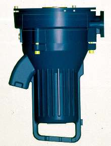 Wastewater Pumps handle intermittent or continuous operation.