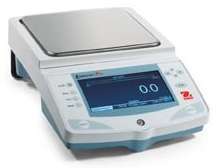 Precision/Analytical Balances have six application modes.
