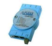 Communications Controller features integrated web server.