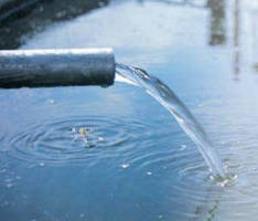Water Quality Monitoring and Testing Using an Environmental Logger