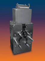 Valve Gate Hot Runner System offers optimized thermal profile.