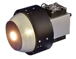 Light Source facilitates imaging device PRNU comparison.