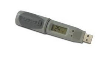 Low-Cost Temperature Monitors for Any Business