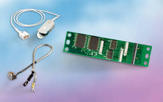 OSI Optoelectronics Offers Engineering, Prototyping and Contract Manufacturing Services