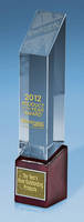 Taiyo Yuden MCOIL Named 2012 Product of the Year by Electronic Products