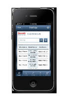 New Fit4Filter Smartphone App Simplifies Ordering Bosch Rexroth Hydraulic Filters