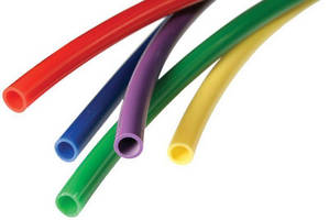 Nylon Tubing Back in Stock and Shipping Fast!