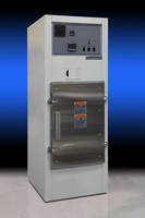 Despatch Industries Receives Order for Multiple Paint Sample Drying Ovens
