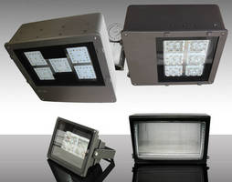 MaxLite Will Expand LED Outdoor Lighting Line at Lightfair International 2013