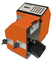 Multi-Material Cutter offers max cutting force of 600 lb.