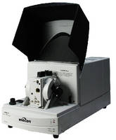 WVTR Instrument measures ultra-high barrier films.