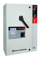 Current Technology® Select® Surge Protection Devices Feature Selenium-Enhanced Protection