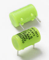 Hermetically Sealed Fuses are certified intrinsically safe.