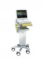 Hitachi Aloka Medical Releases Noblus, Advanced Versatile Ultrasound with Flexible Style