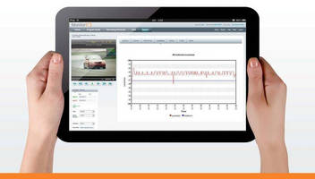 NAB2013: Digital Nirvana to Show Monitoring Software and Content Repurposing Solution