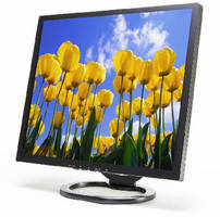 Sunlight-Readable Monitor features 1,000 nits of brightness.