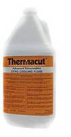 Thermacut Offers Anti-Spatter and Cooling Fluids
