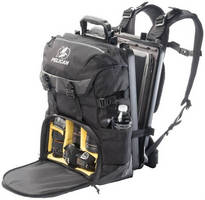 Pelican Products, Inc and Omegabrandess Are Proud to Launch the Pelican Progear(TM) S130 Sport