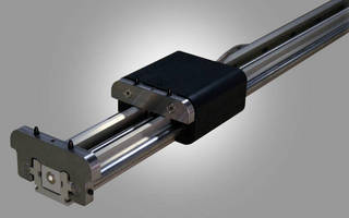 Length Measuring Instrument supports expanses up to 136 in.