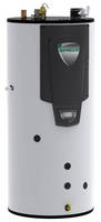 Commercial Water Heater offers thermal efficiency up to 96%.
