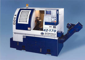 CNC Engineering and Design Expands Capabilities