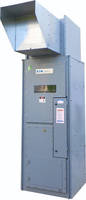 Arc-Resistant Switchgear uses environmentally friendly technology.