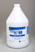 Enviro Solutions(TM) ES 77-NFP Glass Cleaner