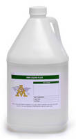 VOC-Free Solder Paste has environmentally safe formulation.