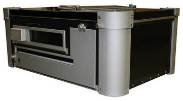 High-Speed Printers come in thermal inkjet/laser/MFP versions.