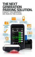 Parking Technology Provider Flash Valet and ParkWhiz eParking System Integrate to Provide Seamless, End-to-End Solution