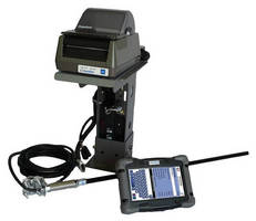 TouchStar® Selects TREQ®-VMx Mobile Data Terminal by Beijer Electronics for In-Cab FLEX(TM) Mobile Computing System