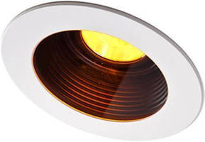 Dasal Architectural Lighting's New LED Downlights Certified  Turtle Safe 