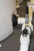 AST Pressure Sensors Serve as Components of Remote Monitoring System for Medical Safety Trailers