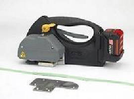 Strapping Tool and Banding Tool Repair Service Provided by Pac Strapping Products, Inc.