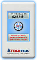 Room Controller targets critical care environments.