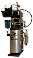 Tregaskiss to Display Robotic MIG Guns, Peripherals and Consumables at FABTECH 2013