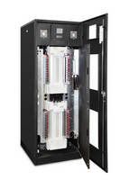 Thomas & Betts Teams with ABB to Offer Data Centers Safer, Selectively Coordinated RPPs and PDMs