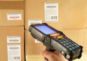 Inventory Management Software provides food traceability.