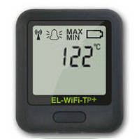 Temperature Data Loggers help comply with HACCP regulations.