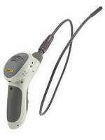 General Tools & Instruments iBorescope Wins 2013 Dealer Design Award