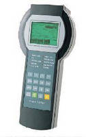 Handheld E1 BER Tester for ITU-T G.821, G.826 and M.2100 Performance Analysis