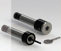 Micro Burnishing Tools come in internal and external styles.