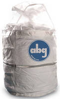 Transformer Containment Bags prevents spills and EPA fines.