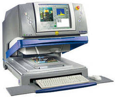 Expanded Coating Thickness QC Equipment Available
