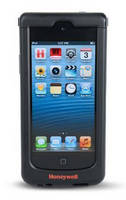 Honeywell Helps Retailers Get Mobile with New Scanning and Payment Accessories for iPod® Touch and iPhone® 5 Mobile Devices