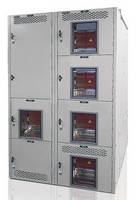Abbreviated Switchgear helps DEMs with 1558-compliant designs.