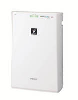 Sharp Joins Hands with Vishal Peripherals to Distribute Plasmacluster Air Purifiers in Andhra Pradesh