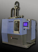 Inductoheat, Inc. Ships Fully Automated Heat Treating System to Major Automotive Supplier