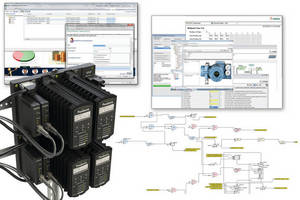 Process Automation System improves safety system integration.